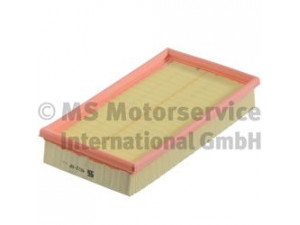 KOLBENSCHMIDT 50014022 oro filtras 
 Filtrai -> Oro filtras
1058 022, 1072 246, 1480 568, 7T16-9601-AA