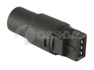 OSSCA 05872 jutiklis, odometras 
 Elektros įranga -> Jutikliai
325 957 827, 325 957 827.1