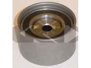 SPIDAN 66341 kreipiantysis skriemulys, paskirstymo diržas 
 Diržinė pavara -> Paskirstymo diržas/komplektas -> Laisvasis/kreipiamasis skriemulys
8-97146-877-0, 5636428, 97146877