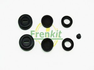 FRENKIT 328004 remonto komplektas, rato stabdžių cilindras 
 Stabdžių sistema -> Ratų cilindrai
266684