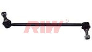 RIW ME4054A šarnyro stabilizatorius 
 Ašies montavimas/vairavimo mechanizmas/ratai -> Stabilizatorius/fiksatoriai -> Savaime išsilyginanti atrama
204 320 18 89