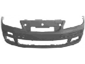 VAN WEZEL 1623574 buferis 
 Kėbulas -> Transporto priemonės priekis -> Buferis/dalys
0735386499, 0735397234, 0735411383