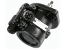 ZF LENKSYSTEME 8001 459 hidraulinis siurblys, vairo sistema
483 1152