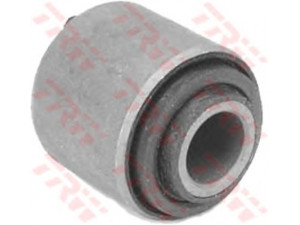 TRW JBU463 valdymo svirties/išilginių svirčių įvorė 
 Ašies montavimas/vairavimo mechanizmas/ratai -> Valdymo svirtis/pasukamosios svirties sujungimas -> Montavimas/sutvirtinimas
95637690