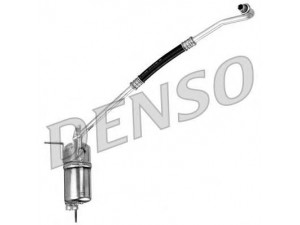DENSO DFD11018 džiovintuvas, oro kondicionierius 
 Oro kondicionavimas -> Džiovintuvas
C2S41872, C2S6013