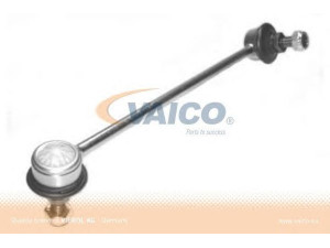 VAICO V95-0030 šarnyro stabilizatorius 
 Ašies montavimas/vairavimo mechanizmas/ratai -> Stabilizatorius/fiksatoriai -> Savaime išsilyginanti atrama
6 819 253