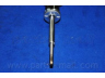 PARTS-MALL PJA-F003 amortizatorius
546113K020, 546113K030, 546113K040