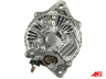 AS-PL A6004 kintamosios srovės generatorius
27060-17120, 27060-58150, 27060-58230