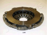JAPANPARTS SF-340 sankabos suspaudimo plokštelė 
 Sankaba/dalys -> Sankabos suspaudimo plokštelė
LF08-16-410, LF0816410A