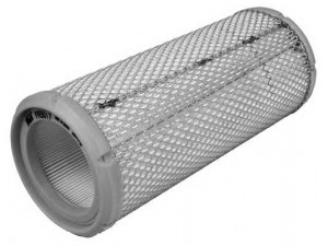 MGA FA3017 oro filtras 
 Filtrai -> Oro filtras
4400131, 9108131, 5001000878, 5001008878