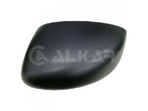 ALKAR 6343932 korpusas, išorinis veidrodėlis 
 Kėbulas -> Langai/veidrodėliai -> Veidrodėlis
735350897, 735363045, 735363045