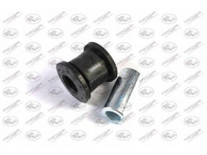 FORTUNE LINE FZ90112 valdymo svirties/išilginių svirčių įvorė 
 Ašies montavimas/vairavimo mechanizmas/ratai -> Valdymo svirtis/pasukamosios svirties sujungimas -> Montavimas/sutvirtinimas
3523.93, 3523.93