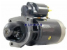 AD KÜHNER 255039 starteris
2873D303