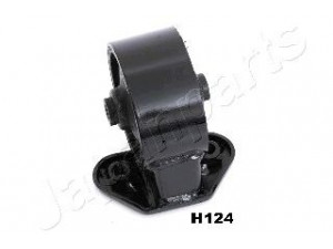 JAPANPARTS RU-H124 variklio montavimas 
 Variklis -> Prekių paieška pagal schemą
21930-25450