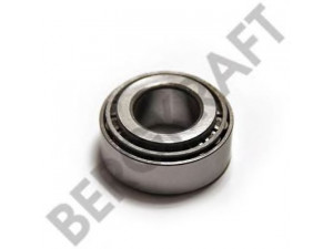 BERGKRAFT BK7703205 rato guolis
0039811005, 0039811505, 0039819505