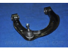 PARTS-MALL PXCAA-024UL vikšro valdymo svirtis 
 Ašies montavimas/vairavimo mechanizmas/ratai -> Valdymo svirtis/pasukamosios svirties sujungimas -> Vairo trauklės (valdymo svirtis, išilginis balansyras, diago
544103K000