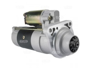 HC-Cargo 113727 starteris
6685190