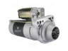 HC-Cargo 113727 starteris
6685190