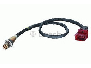 BOSCH 0 258 007 113 lambda jutiklis
06C 906 265 B, 06C 906 265 B, 313733