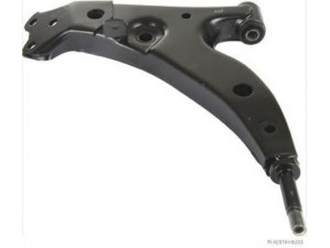 MAGNETI MARELLI 600000152610 vikšro valdymo svirtis
48069-12130, 48069-12140
