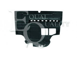 EQUAL QUALITY R062 garso izoliacijos medžiaga, variklio niša 
 Kėbulas -> Transporto priemonės galas -> Gaubtas/dalys/garso izoliacinė medžiaga
93160220
