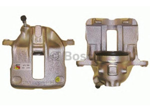 BOSCH 0 986 473 793 stabdžių apkaba 
 Dviratė transporto priemonės -> Stabdžių sistema -> Stabdžių apkaba / priedai
78 95 030, 78 95 295, 78 95 428X