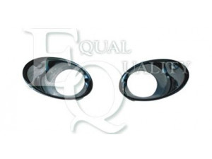 EQUAL QUALITY MAK108 apdailos/apsauginių juostelių komplektas 
 Kėbulas -> Apdaila/apsauga/dekoratyvinės juostelės/emblemos -> Apdailos/apsauginės juostelės
2615-210-21R