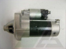 AES ATS-381 starteris