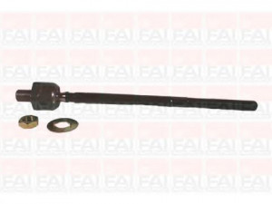 FAI AutoParts SS4463 vidinė skersinė vairo trauklė 
 Vairavimas -> Vairo mechanizmo sujungimai