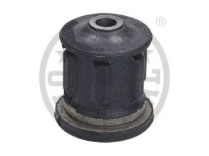 OPTIMAL F8-7935 stebulės laikiklio įvorė 
 Ašies montavimas/vairavimo mechanizmas/ratai -> Ašies atrama/ašies korpusas/ašies montavimas -> Pasukamojo veleno sujungimas
6745350