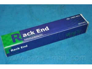 PARTS-MALL PXCUA-021-S vidinė skersinė vairo trauklė
577244H000