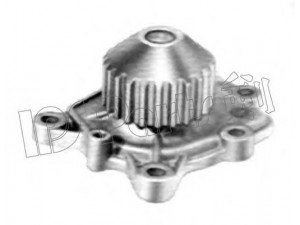 IPS Parts IPW-7909 vandens siurblys 
 Aušinimo sistema -> Vandens siurblys/tarpiklis -> Vandens siurblys
8-94124-093-5, 1334016, 1334034