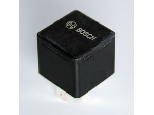 BOSCH 0 332 209 204 relė, pagrindinė srovė; relė
505821657, 063488, 0067378, 1519524