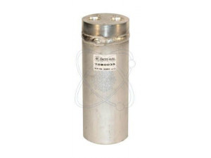 ELECTRO AUTO 70B0035 džiovintuvas, oro kondicionierius 
 Oro kondicionavimas -> Džiovintuvas
4F0820191A, 4F0820191B, 8E0820193E