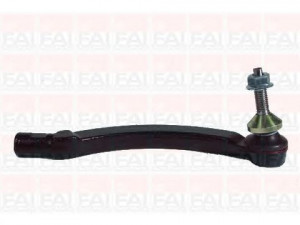 FAI AutoParts SS6045 skersinės vairo trauklės galas 
 Vairavimas -> Vairo mechanizmo sujungimai
272417
