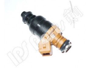 IPS Parts IIN-8W01E purkštukas 
 Kuro mišinio formavimas -> Mišinio sudarymas -> Purkštukas/antgalis/antgalio laikiklis/PDE
96620255, 96620255