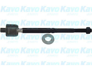 KAVO PARTS STR-9013 vidinė skersinė vairo trauklė 
 Vairavimas -> Vairo mechanizmo sujungimai
4550309260, 4550309290, 4550352010