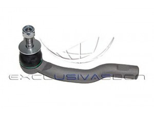 MDR MTR-82027 skersinės vairo trauklės galas 
 Vairavimas -> Vairo mechanizmo sujungimai
4504649225