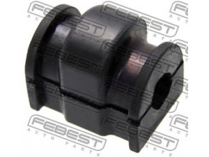 FEBEST MZSB-M2F skersinio stabilizatoriaus įvorių komplektas
D651-34-156