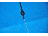 PARTS-MALL PTB-320 akceleratoriaus trosas 
 Dviratė transporto priemonės -> Kabeliai ir tachometro velenaai -> Akceleratoriaus trosas
0K2A141660, 0K2A141660A, 0K2A141660B
