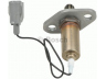BOSCH F 00H L00 197 lambda jutiklis 
 Išmetimo sistema -> Lambda jutiklis
89465 39405, 8946539405