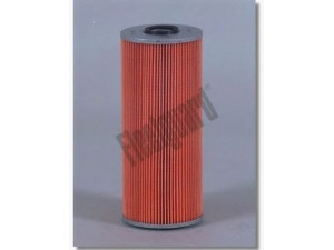 FLEETGUARD LF3457 alyvos filtras
3004055020, 3084005030, ME021254
