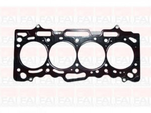 FAI AutoParts HS1828 tarpiklių komplektas, cilindro galva 
 Variklis -> Cilindrų galvutė/dalys -> Tarpiklis, cilindrų galvutė
MD978140