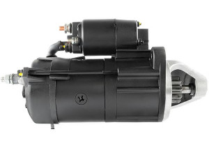 FRIESEN 8818320 starteris
2873K404