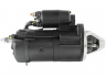 FRIESEN 8818320 starteris
2873K404