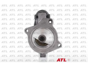 ATL Autotechnik A 10 220 starteris 
 Elektros įranga -> Starterio sistema -> Starteris
5558-18, 558018, 5801 18, M 003T 19971