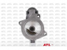 ATL Autotechnik A 10 220 starteris 
 Elektros įranga -> Starterio sistema -> Starteris
5558-18, 558018, 5801 18, M 003T 19971