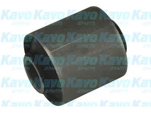 KAVO PARTS SCR-4041 valdymo svirties/išilginių svirčių įvorė 
 Ašies montavimas/vairavimo mechanizmas/ratai -> Valdymo svirtis/pasukamosios svirties sujungimas -> Montavimas/sutvirtinimas