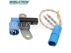 MOBILETRON CS-E113 jutiklis, alkūninio veleno impulsas 
 Elektros įranga -> Jutikliai
01436-00QAB, 23750-00QAH, 4402560