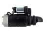 CEVAM 8952 starteris